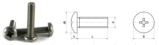 vit-pake-_dfau_tron